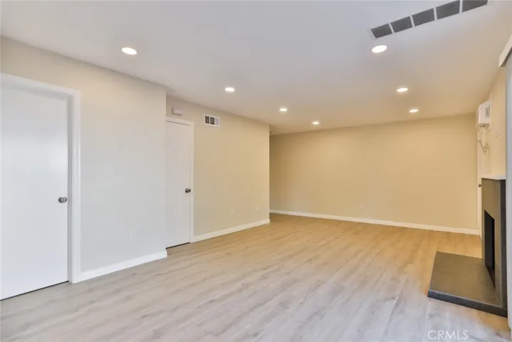 2963 Elgin Drive C, Riverside, California 92507