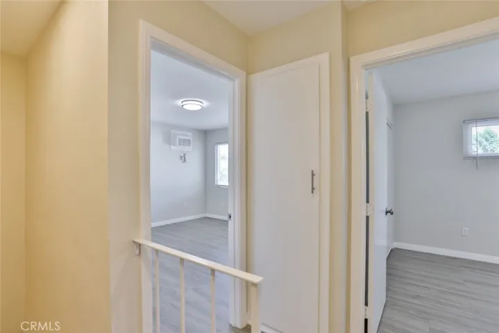 2963 Elgin Drive C, Riverside, California 92507