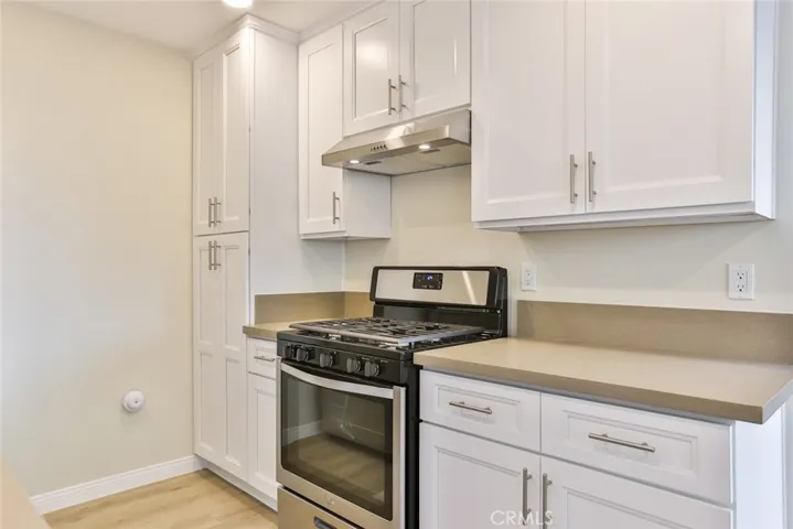 2963 Elgin Drive C, Riverside, California 92507