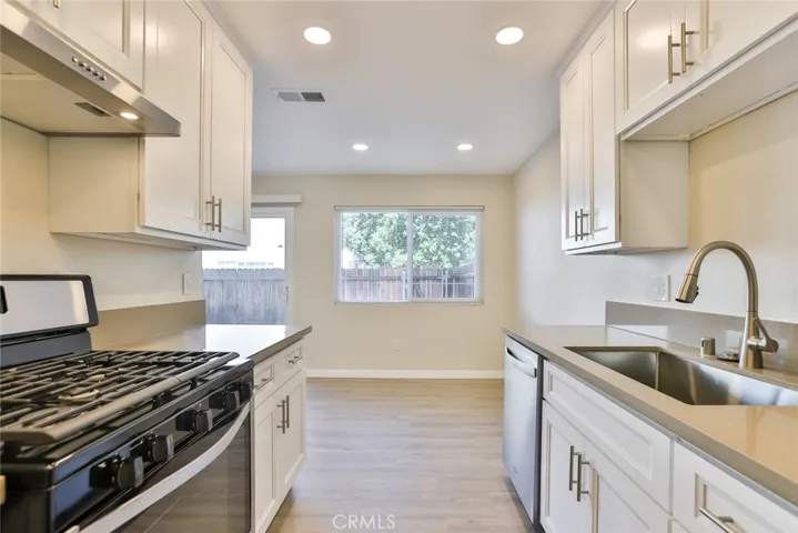2963 Elgin Drive C, Riverside, California 92507