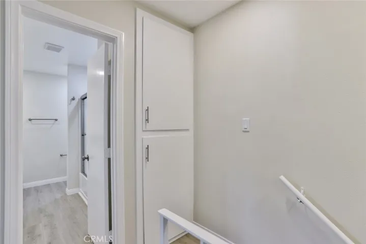 2963 Elgin Drive C, Riverside, California 92507