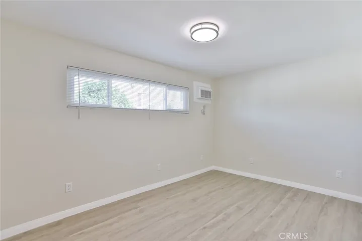 2963 Elgin Drive C, Riverside, California 92507
