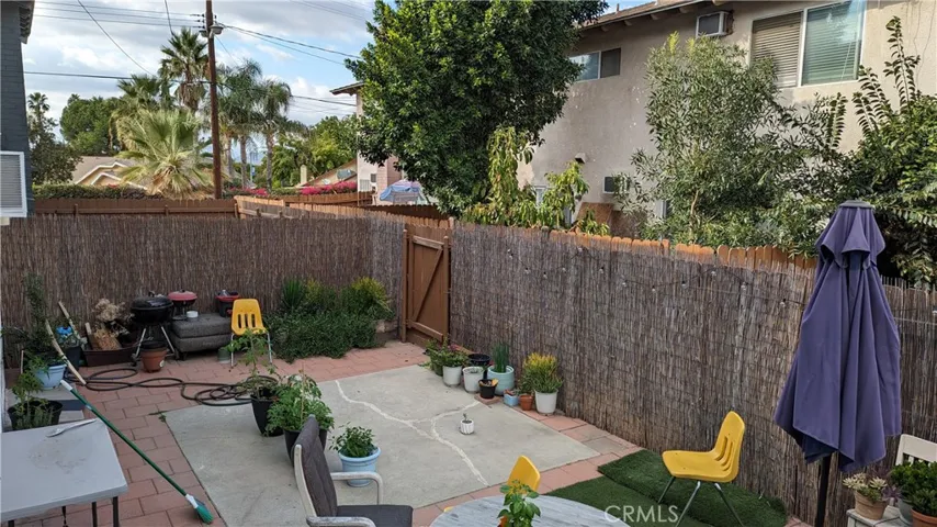 2963 Elgin Drive C, Riverside, California 92507