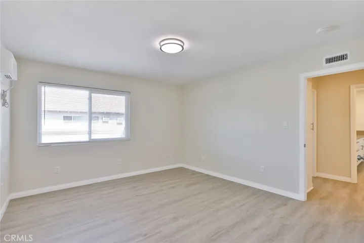 2963 Elgin Drive C, Riverside, California 92507