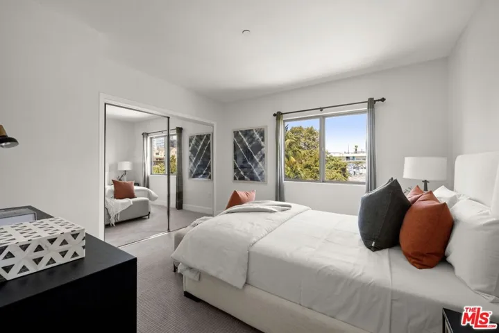 1409 Armacost Avenue Ph2, Los Angeles, California 90025
