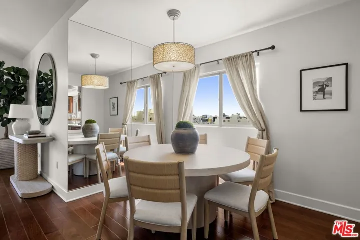 1409 Armacost Avenue Ph2, Los Angeles, California 90025