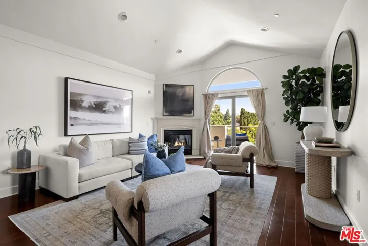 1409 Armacost Avenue Ph2, Los Angeles, California 90025