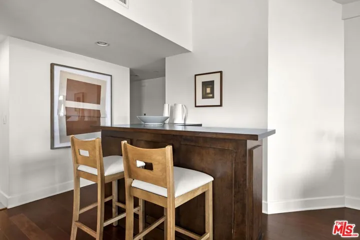 1409 Armacost Avenue Ph2, Los Angeles, California 90025