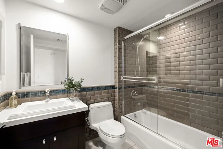 1409 Armacost Avenue Ph2, Los Angeles, California 90025
