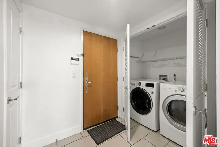 1409 Armacost Avenue Ph2, Los Angeles, California 90025