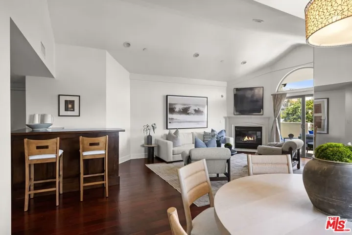 1409 Armacost Avenue Ph2, Los Angeles, California 90025