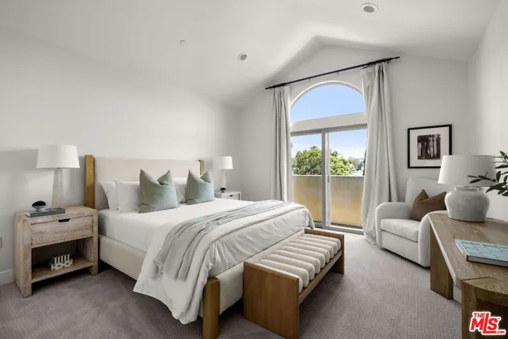 1409 Armacost Avenue Ph2, Los Angeles, California 90025