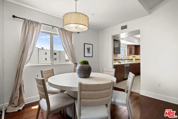 1409 Armacost Avenue Ph2, Los Angeles, California 90025