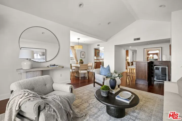 1409 Armacost Avenue Ph2, Los Angeles, California 90025