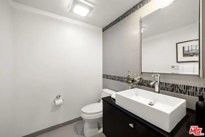 1409 Armacost Avenue Ph2, Los Angeles, California 90025