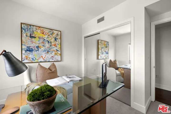 1409 Armacost Avenue Ph2, Los Angeles, California 90025