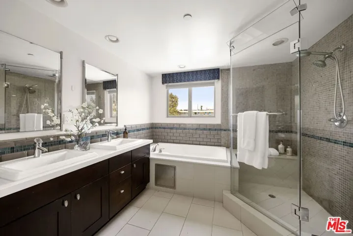 1409 Armacost Avenue Ph2, Los Angeles, California 90025
