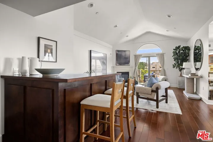 1409 Armacost Avenue Ph2, Los Angeles, California 90025