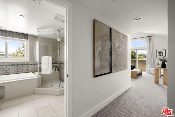 1409 Armacost Avenue Ph2, Los Angeles, California 90025