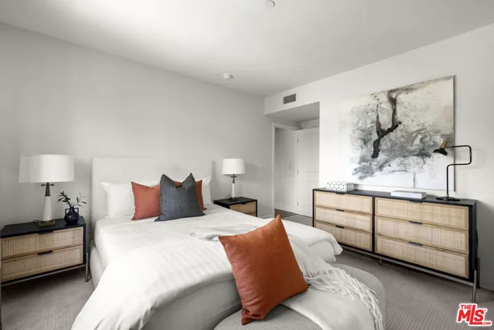 1409 Armacost Avenue Ph2, Los Angeles, California 90025