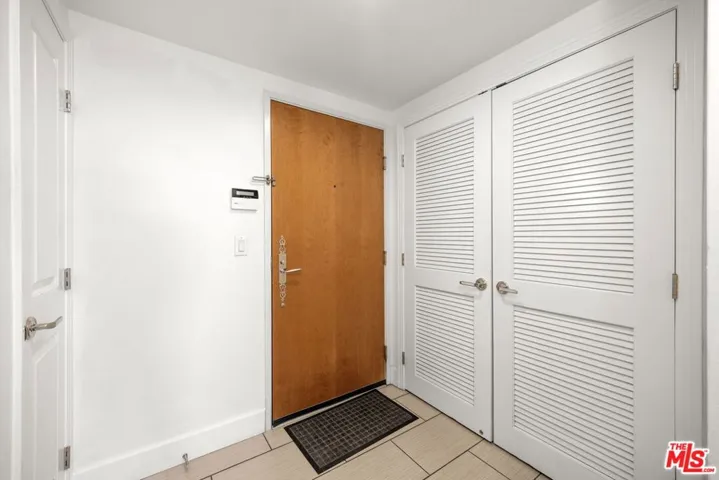 1409 Armacost Avenue Ph2, Los Angeles, California 90025