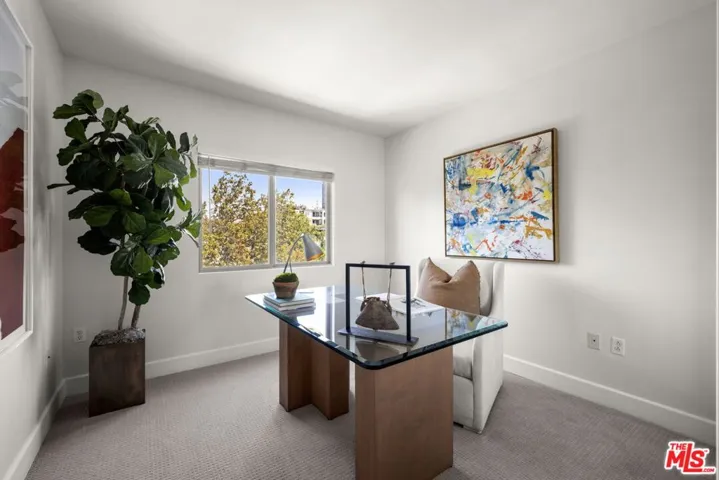 1409 Armacost Avenue Ph2, Los Angeles, California 90025