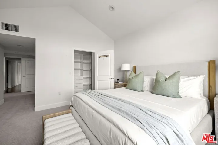 1409 Armacost Avenue Ph2, Los Angeles, California 90025