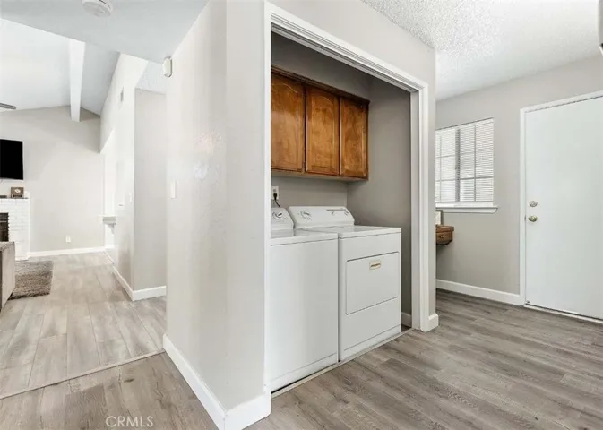 6205 N Barcus, Fresno, California 93722