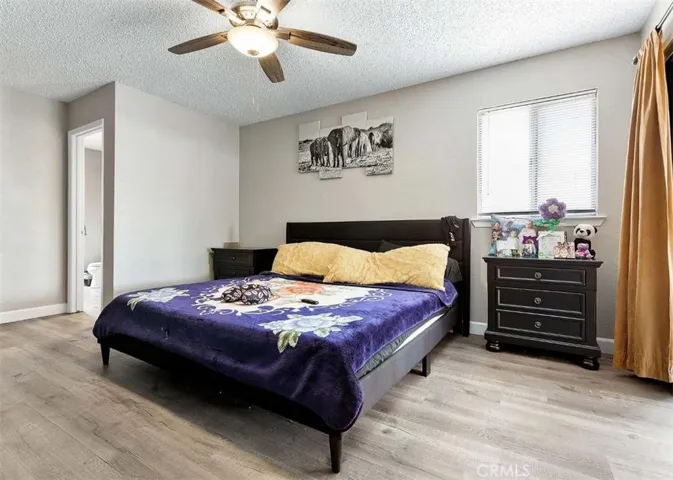 6205 N Barcus, Fresno, California 93722