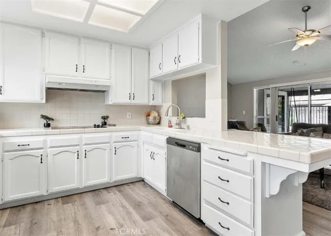 6205 N Barcus, Fresno, California 93722