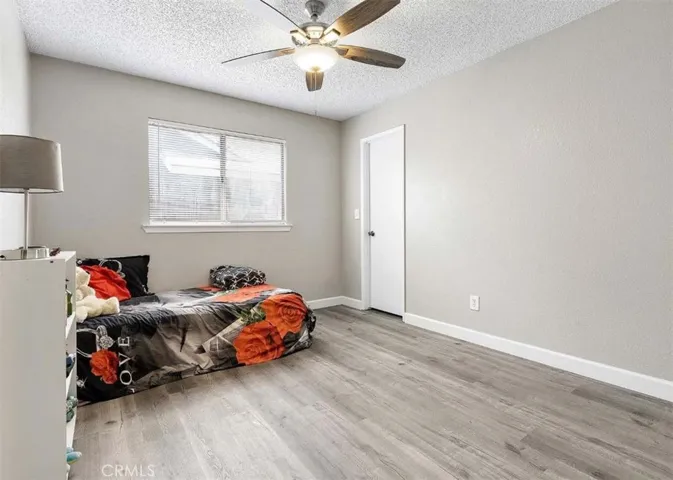 6205 N Barcus, Fresno, California 93722