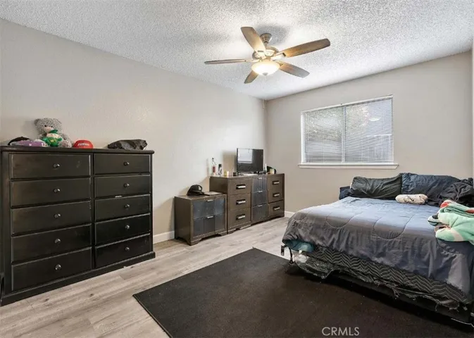 6205 N Barcus, Fresno, California 93722