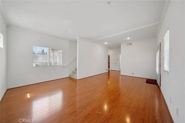 426 Avondale Avenue, Monterey Park, California 91754