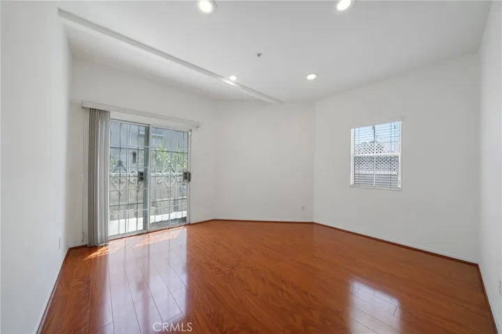 426 Avondale Avenue, Monterey Park, California 91754
