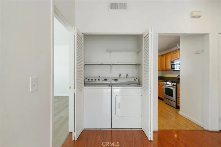 426 Avondale Avenue, Monterey Park, California 91754