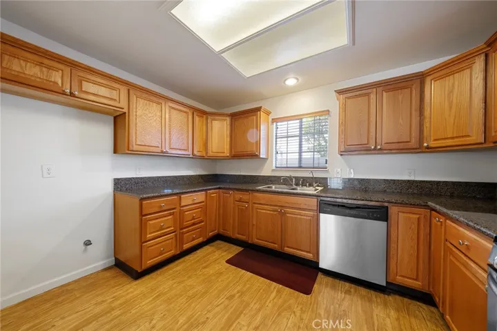 426 Avondale Avenue, Monterey Park, California 91754