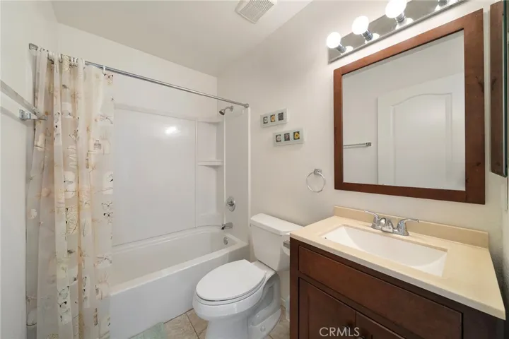 426 Avondale Avenue, Monterey Park, California 91754