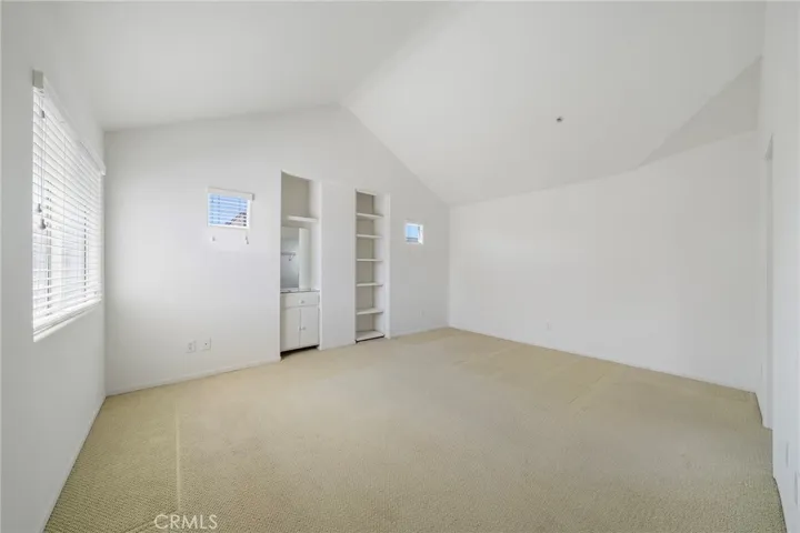 426 Avondale Avenue, Monterey Park, California 91754