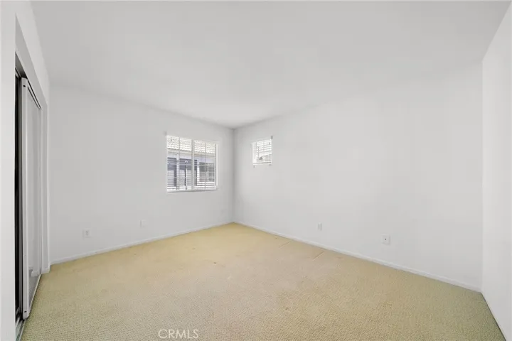 426 Avondale Avenue, Monterey Park, California 91754