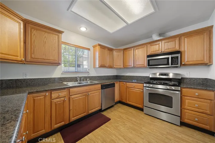 426 Avondale Avenue, Monterey Park, California 91754