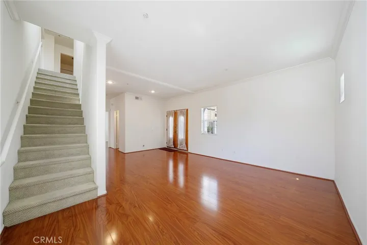 426 Avondale Avenue, Monterey Park, California 91754