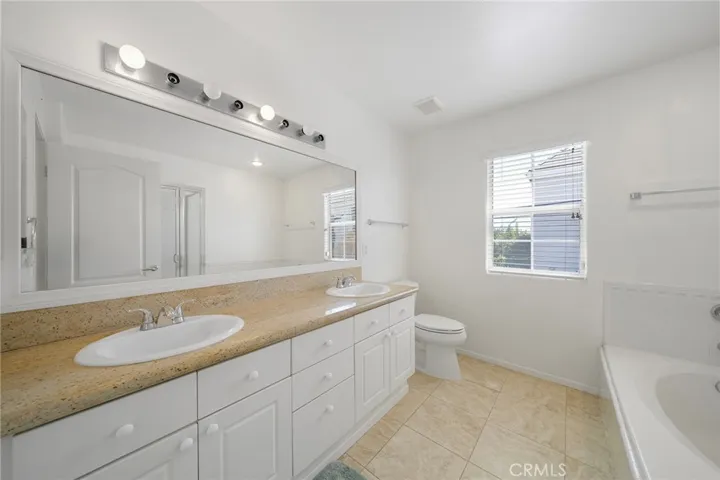 426 Avondale Avenue, Monterey Park, California 91754