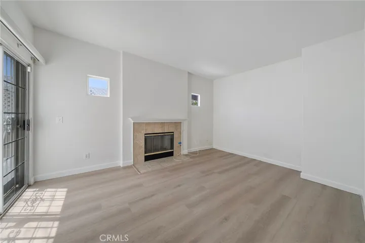 426 Avondale Avenue, Monterey Park, California 91754