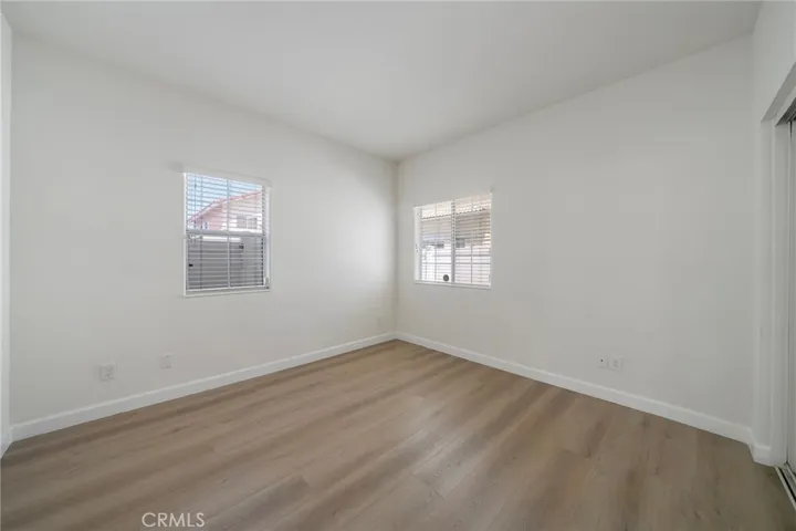 426 Avondale Avenue, Monterey Park, California 91754