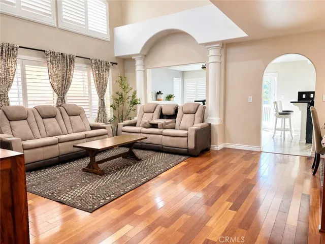 25839 Browning, Stevenson Ranch, California 91381