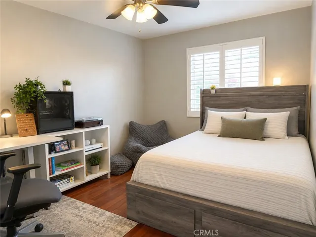 25839 Browning, Stevenson Ranch, California 91381