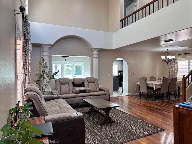 25839 Browning, Stevenson Ranch, California 91381