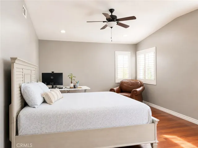 25839 Browning, Stevenson Ranch, California 91381