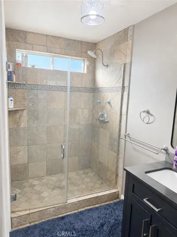 Master bath-2