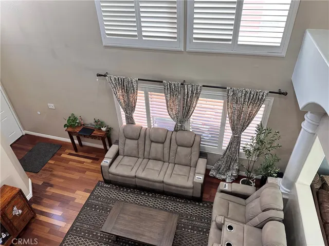 25839 Browning, Stevenson Ranch, California 91381